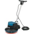 Powr-Flite Powr-FliteÂ Style A Floor Machine, 20" Cleaning Path NM201HD